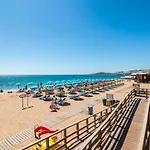 Canto Mar By Alzira * Albufeira