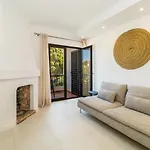 Canto Mar By Alzira Apartment *