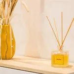 Apartment Canto Mar By Alzira