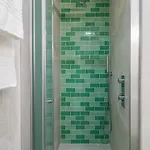 Apartment Canto Mar By Alzira