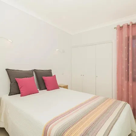 Apartamento Canto Mar By Alzira *