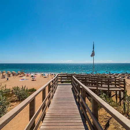 Canto Mar By Alzira
