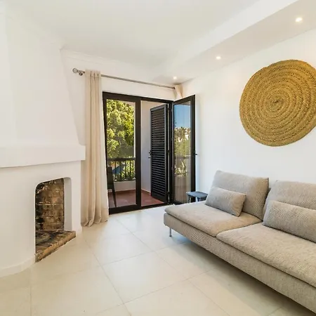 Canto Mar By Alzira Apartment *
