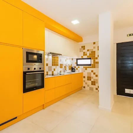 Appartement Canto Mar By Alzira *