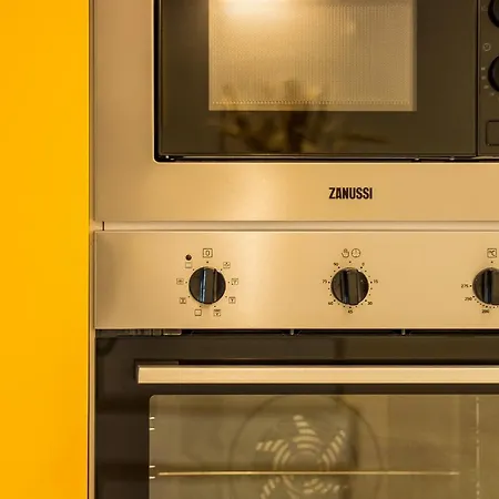 Canto Mar By Alzira Albufeira