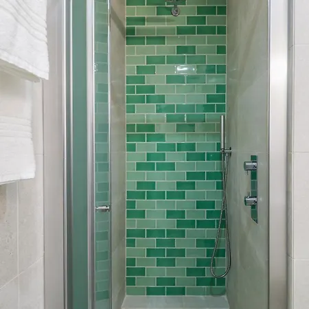 Apartament Canto Mar By Alzira