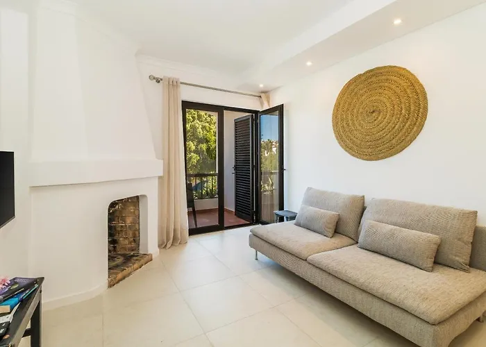 Canto Mar By Alzira Apartman *