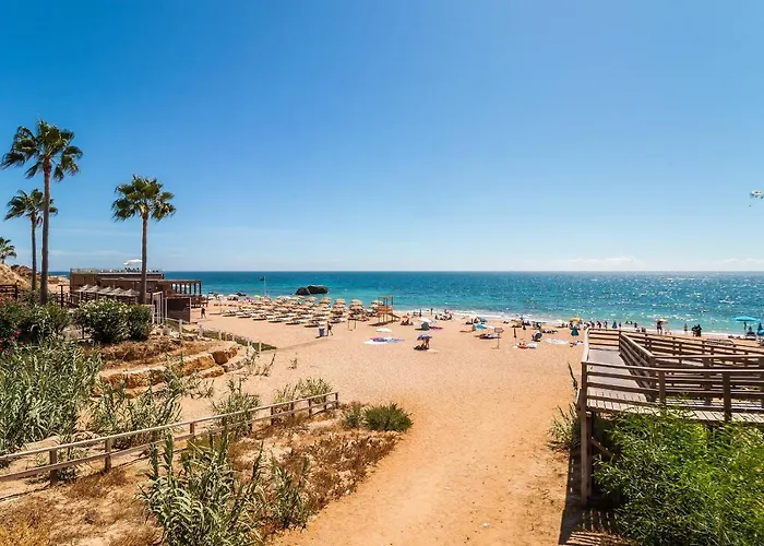 Canto Mar By Alzira *