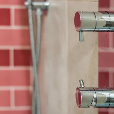 Canto Mar By Alzira Apartment