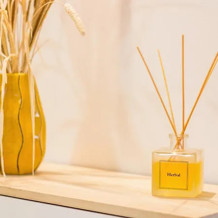 Apartment Canto Mar By Alzira