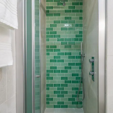 Apartment Canto Mar By Alzira