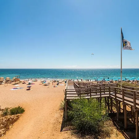 Canto Mar By Alzira *