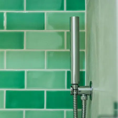 Canto Mar By Alzira Apartment Albufeira