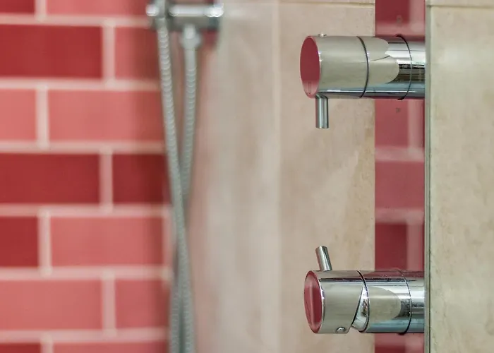 Canto Mar By Alzira Lägenhet