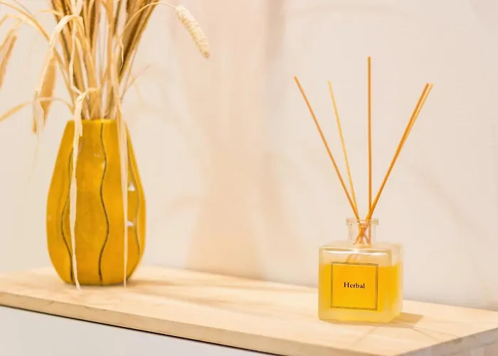 Lägenhet Canto Mar By Alzira