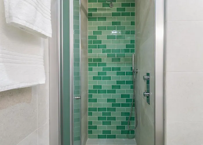 Lägenhet Canto Mar By Alzira