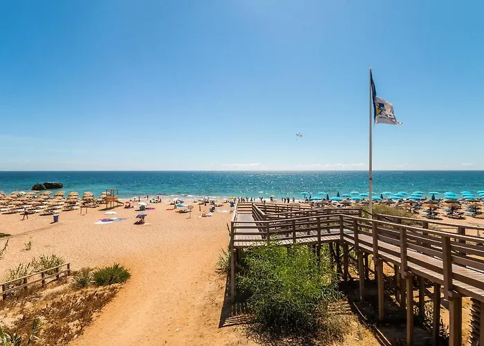 Canto Mar By Alzira *