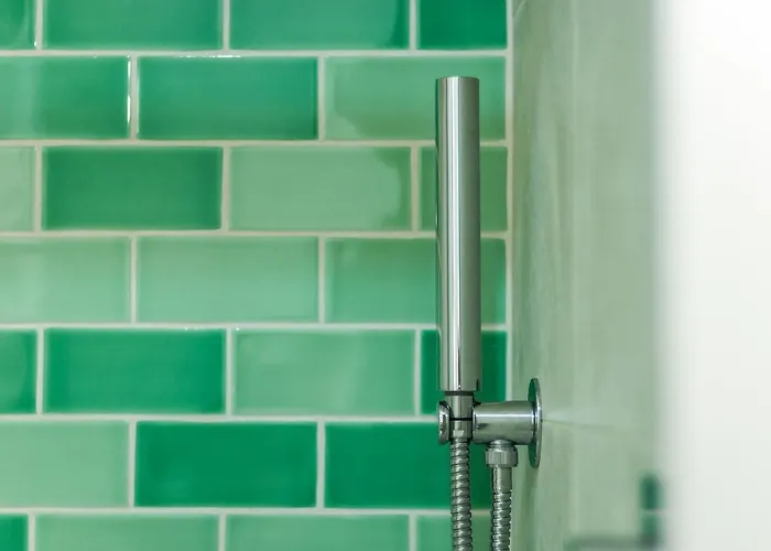 Canto Mar By Alzira Lägenhet Albufeira