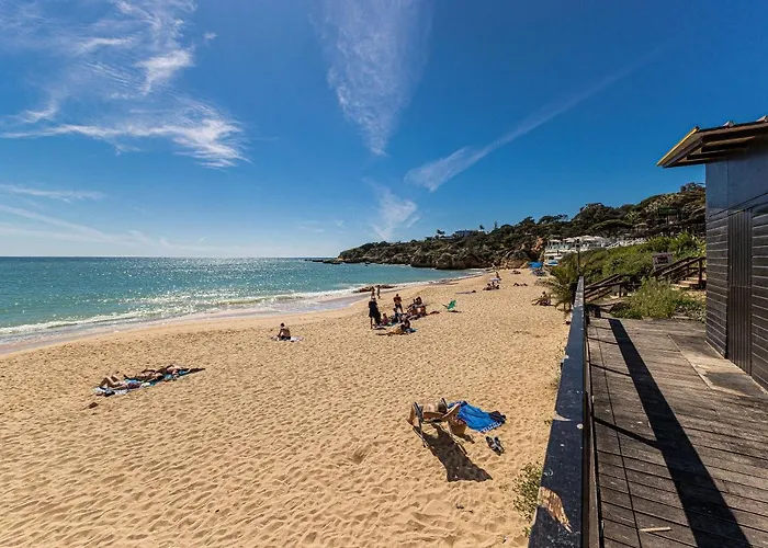 Canto Mar By Alzira *