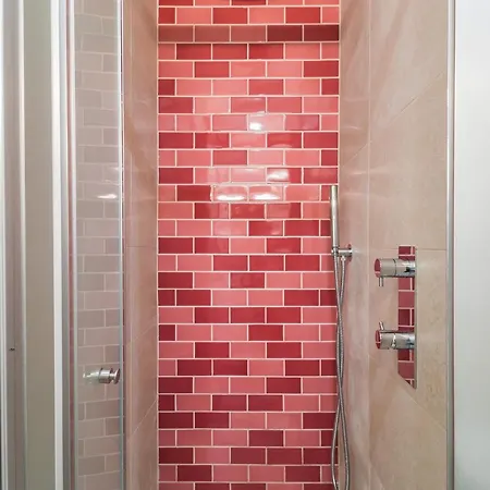 Canto Mar By Alzira Apartament *
